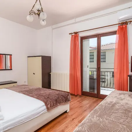 Apartment Ivanka Trogir