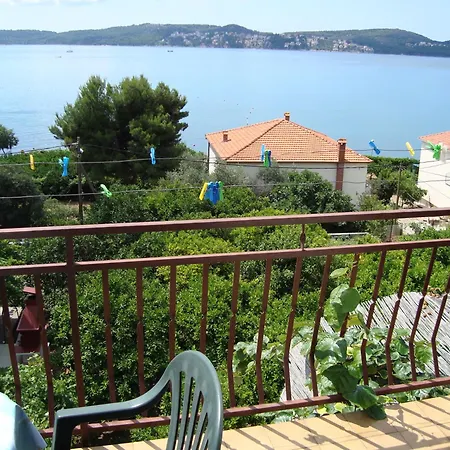 Lejlighed Ivanka Trogir