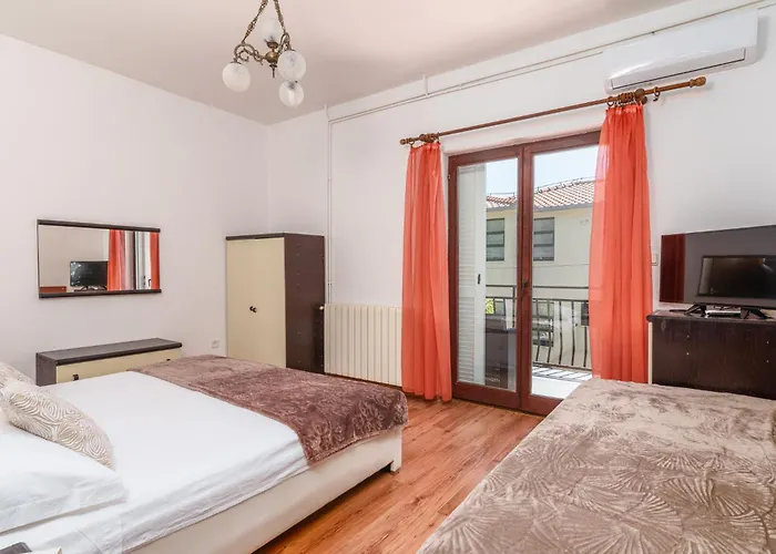 Apartment Ivanka Trogir