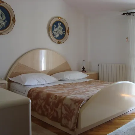 Appartement Ivanka Trogir